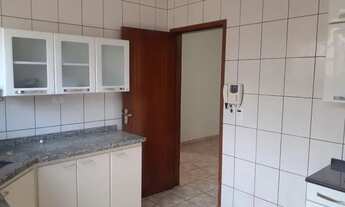 Imagem 4: Casa na Vila Santa Helena