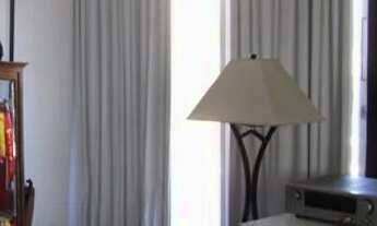 Imagem 3: COBERTURA - MORUMBI - SP