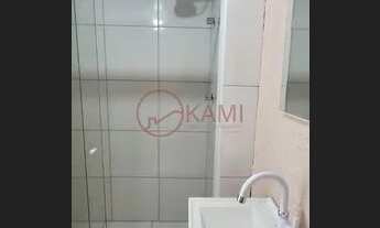 Imagem 5: Locação, Apto 1 dorm. Jd. Audir, Barueri