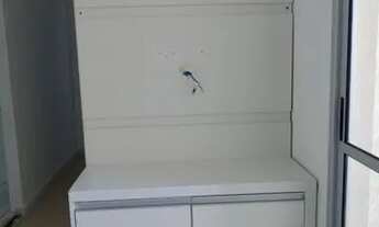 Imagem 3: Apartamento Jardim Lizandra