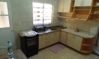 Imagem 6: Térrea para aluguel com 180 metros quadrados com 3 quartos em Jardim Bonfiglioli - São Pau