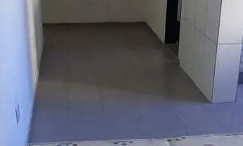 Imagem 6: Aluguel Quarto com aluguel por R$500 /mês