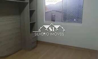 Imagem 4: Apartamento- Petrópolis, Quitandinha