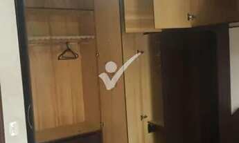 Imagem: Casa - Vila Ré - São Paulo