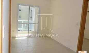 Imagem: Apartamento (tipo - padrao) 1 dormitórios/suite