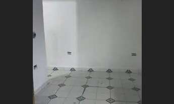 Imagem 4: Alugo casa independente quarto cozinha e banheiro