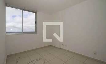 Imagem 2: Apartamento para Aluguel - Samambaia, 1 Quarto, 34 m2