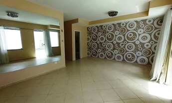 Imagem 4: Alugo Casa no Condomínio Tapajós, 3 quartos