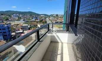 Imagem 4: Apartamento com 95m², 3 dormitórios sendo 1 suíte, Excelente localização, Próximo ao Angel