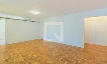 Imagem 5: Apartamento para Aluguel - Pinheiros, 2 Quartos, 134 m2