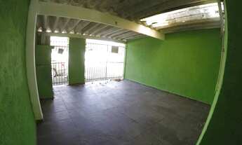 Imagem 6: Casa com 3 quartos para ALUGAR no Vista Verde