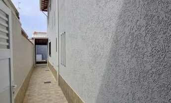 Imagem 7: Sobrado para Venda em Praia Grande, Maracanã, 3 dormitórios, 1 suíte, 3 banheiros, 2 vagas