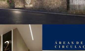 Imagem 5: GRAMADO - Apartamento à venda na melhor localização