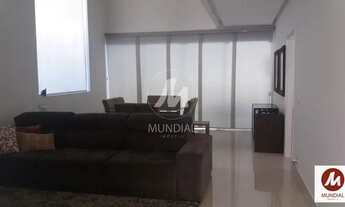 Imagem 3: Casa (sobrado em condominio) 4 dormitórios/suite, cozinha planejada, portaria 24hs, em con