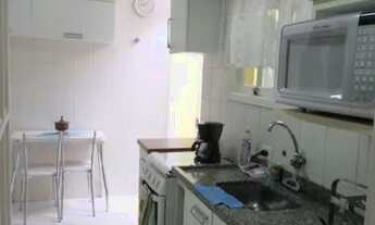 Imagem 3: CASA EM CONDOMÍNIO - MORUMBI - SP