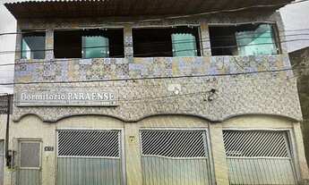 Imagem: Alugo Casa no monte castelo toda mobiliada