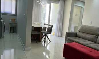 Imagem 6: Novo Hamburgo - Apartamento Padrão - Operário