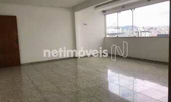 Imagem: Locação Apartamento 4 quartos Padre Eustáquio