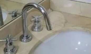 Imagem 6: APARTAMENTO 2 DOORMITORÓRIOS 2 VAGAS NA VILA CLEMENTIN0