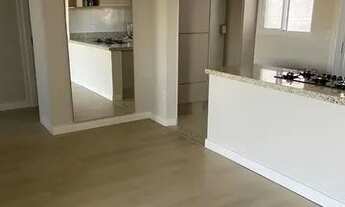 Imagem: Apartamento com 3 dormitórios para alugar