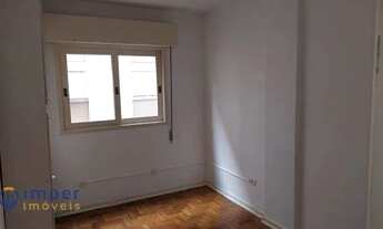 Imagem 5: Apartamento com 2 dormitórios para alugar, 55 m² por R$ 2.959,18 - Pinheiros - São Paulo/S