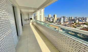 Imagem: Apartamento para Venda em Praia Grande