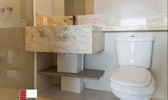 Imagem 7: Apartamento para aluguel e venda com 50 metros quadrados com 1 quarto em Bela Vista - São