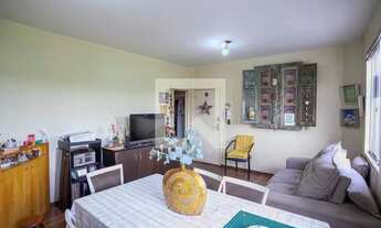 Imagem 4: Apartamento à Venda - Indaiá, 3 Quartos, 65 m2