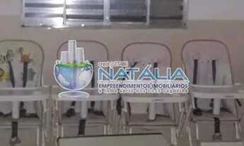 Imagem 7: Casa com 10 dorms, Jardim Anhangüera, São Paulo - R$ 910 mil, Cod: 66413