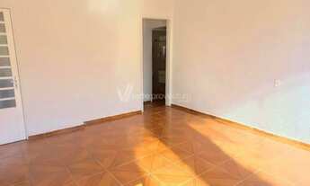 Imagem 5: Casa - Jardim Capivari - Campinas