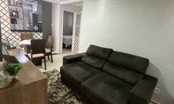 Imagem 4: Residencial - Jd Nova Sao Carlos