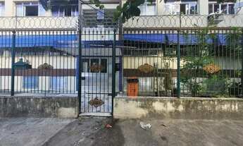 Imagem 2: Apartamento 2 quartos