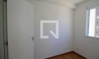 Imagem 7: Apartamento para Aluguel - Parque Monte Alegre, 2 Quartos, 43 m2