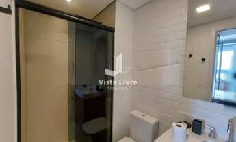 Imagem 6: Apartamento à venda, Pinheiros, São Paulo, SP