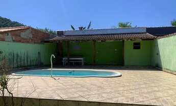 Imagem 3: Excelente casa em loteamento Bacaxá ( saquarema