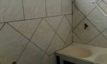 Imagem 5: Alugo Ap em pernambues próximo ao colégio aliomar baleeiro