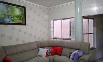 Imagem 2: Casa a venda na Ribeira