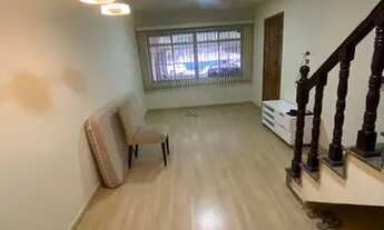 Imagem 5: CASA INDEPENDENTE COM CHURRASQUEIRA E EDÍCULA