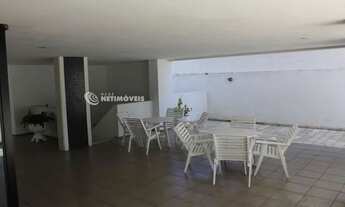 Imagem 16: Locação Apartamento 2 quartos Jardim Apipema Salvador