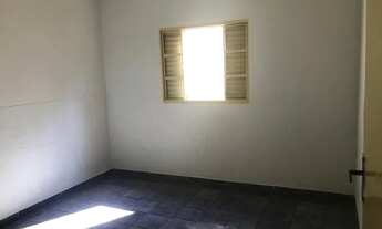 Imagem 5: Alugo casa Dona Zulmira