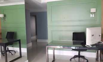 Imagem 6: S - Alphaville 2 - , 2 Qts 1 suite, Nasc, Conforto, td em Porce/ 2 2 9 9 8 4 2 . 6 9 7 9