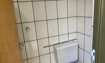 Imagem: Apartamento - Locação - Jardim Paulista