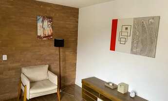 Imagem 3: Apartamento 2 quartos jardim Tatiana