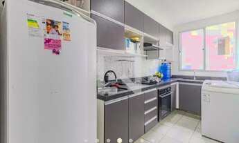 Imagem 6: Aluguel condomínio conquista Amaralina