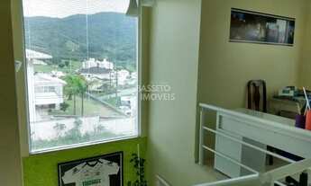 Imagem 7: PALHOçA - Casa Padrão - Pedra Branca