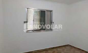 Imagem 3: Casa térrea, Jardim Japão