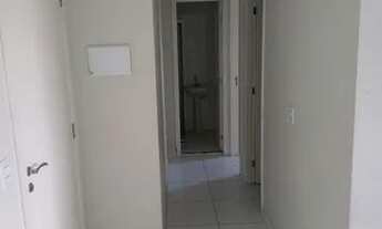 Imagem 6: Apartamento com 2 dormitórios para alugar, 45 m² por R$ 1.200/mês - Vila da Oportunidade