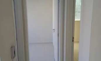 Imagem 4: Apartamento com 2 dormitórios à venda, 49 m² por R$ 169.000,00 - Jardim Janaína - Biguaçu