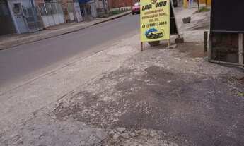 Imagem: Passo esse lava jato já com clientes fidelizados!!!