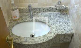 Imagem 7: Apartamento para Aluguel - Vila Mariana, 3 Quartos, 92 m2